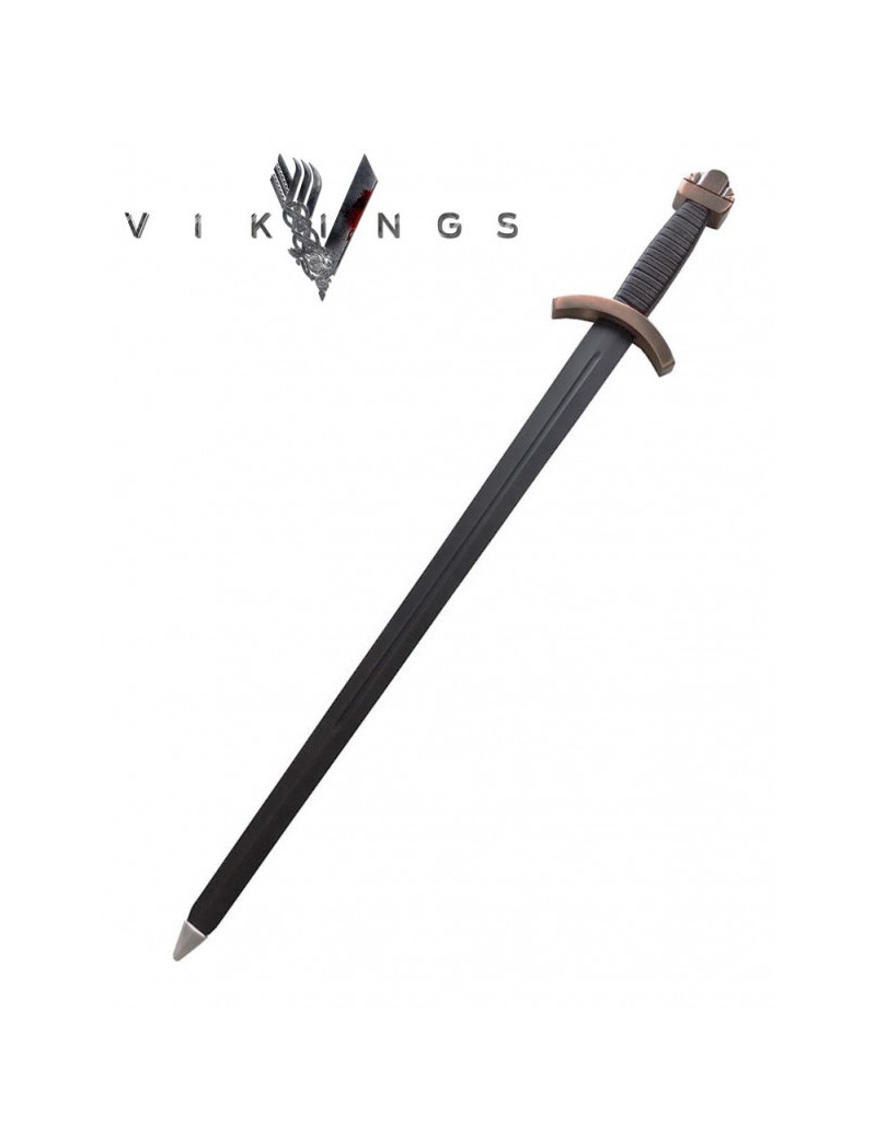 Épée de Lagertha - Vikings