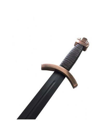 Épée de Lagertha - Vikings