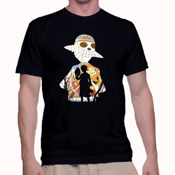 T Shirt Baby Yoda - Grogu