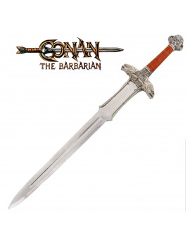 Epée de Conan