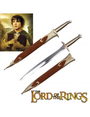 Épée de Frodon
