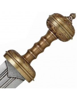 Épée Glave Romain