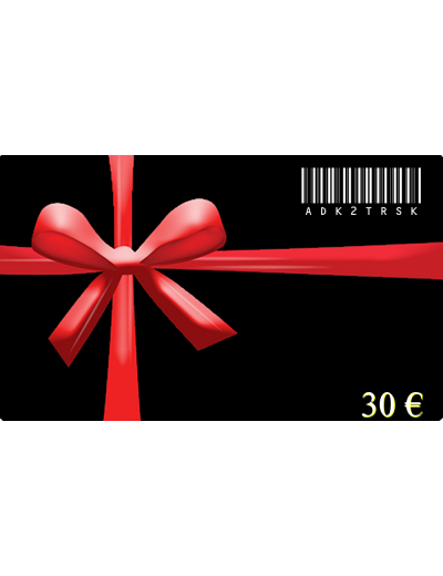 Carte cadeau REPLIQUA.COM-30