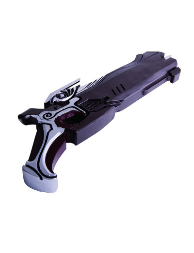 Pistolet de Reaper - Overwatch